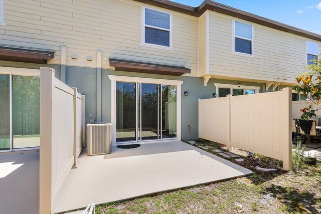 9211 HILLCROFT DRIVE, Riverview, FL 33578