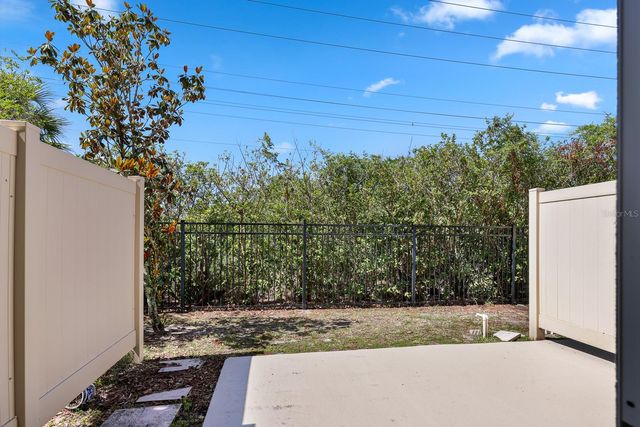 9211 HILLCROFT DRIVE, Riverview, FL 33578