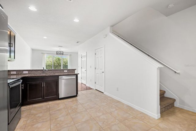 9211 HILLCROFT DRIVE, Riverview, FL 33578