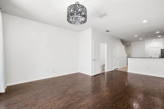 9211 HILLCROFT DRIVE, Riverview, FL 33578