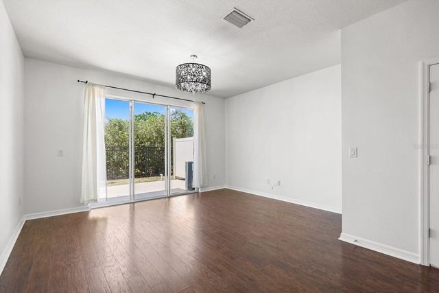 9211 HILLCROFT DRIVE, Riverview, FL 33578