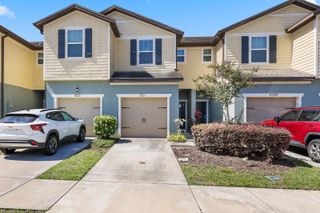 9211 HILLCROFT DRIVE, Riverview, FL 33578
