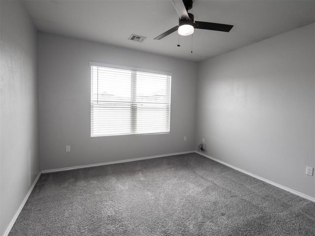 5718 Bent Creek Road, Shawnee, OK 74804
