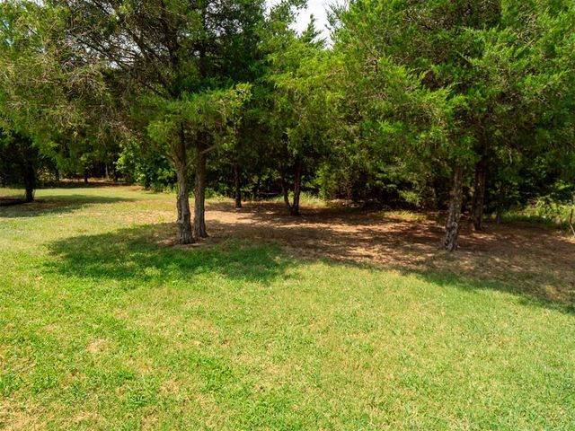 5718 Bent Creek Road, Shawnee, OK 74804