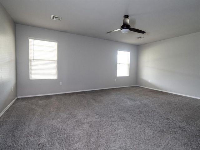 5718 Bent Creek Road, Shawnee, OK 74804