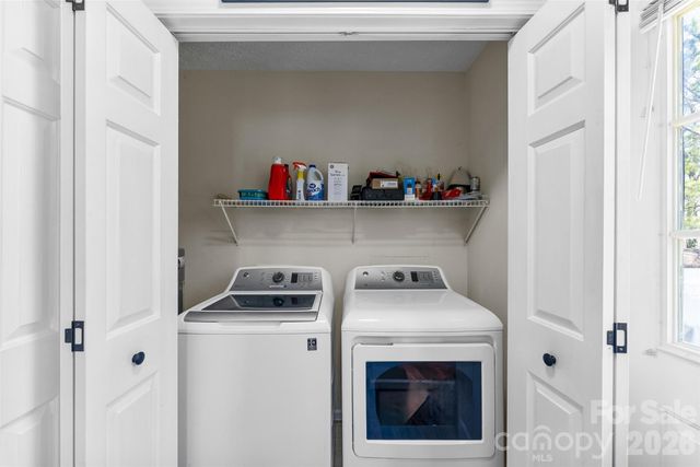 114 Black Rock School Road, Cherryville, NC 28021