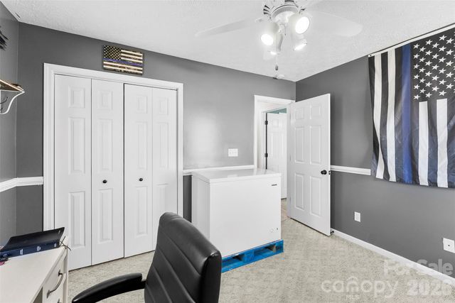 114 Black Rock School Road, Cherryville, NC 28021