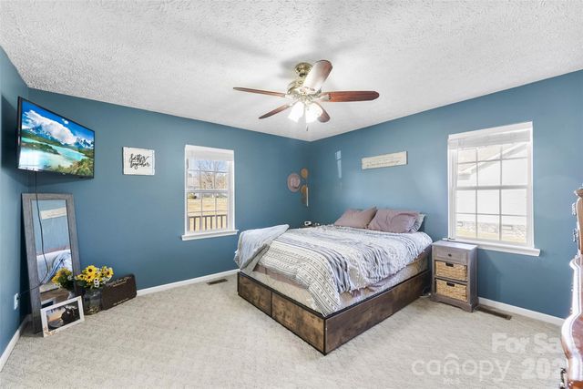 114 Black Rock School Road, Cherryville, NC 28021