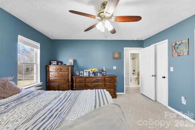 114 Black Rock School Road, Cherryville, NC 28021