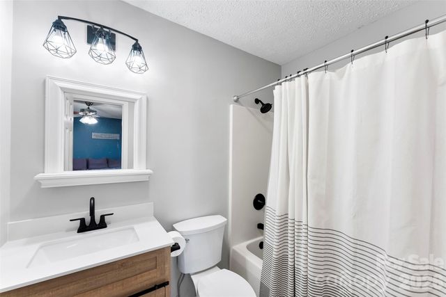 114 Black Rock School Road, Cherryville, NC 28021