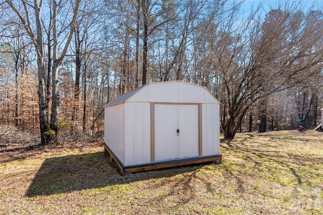 114 Black Rock School Road, Cherryville, NC 28021