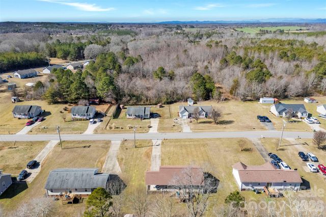 114 Black Rock School Road, Cherryville, NC 28021