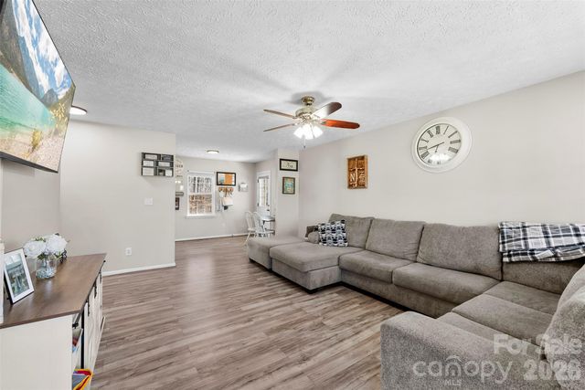 114 Black Rock School Road, Cherryville, NC 28021