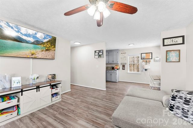 114 Black Rock School Road, Cherryville, NC 28021