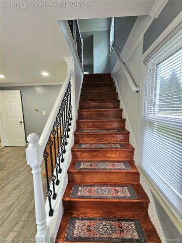 35621 Florence Street, Westland, MI 48185