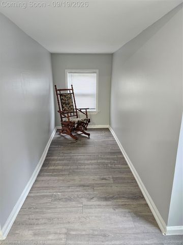 35621 Florence Street, Westland, MI 48185