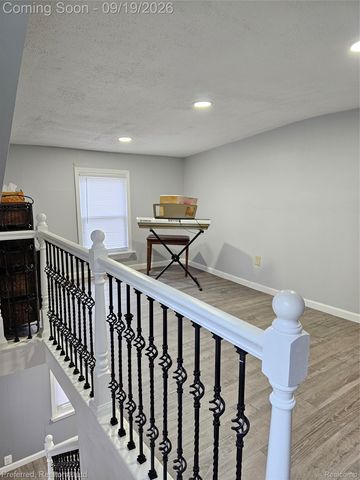 35621 Florence Street, Westland, MI 48185