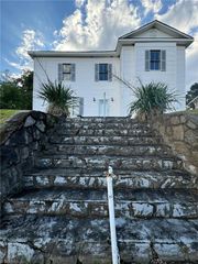 249 N Bridge Street, Elkin, NC 28621