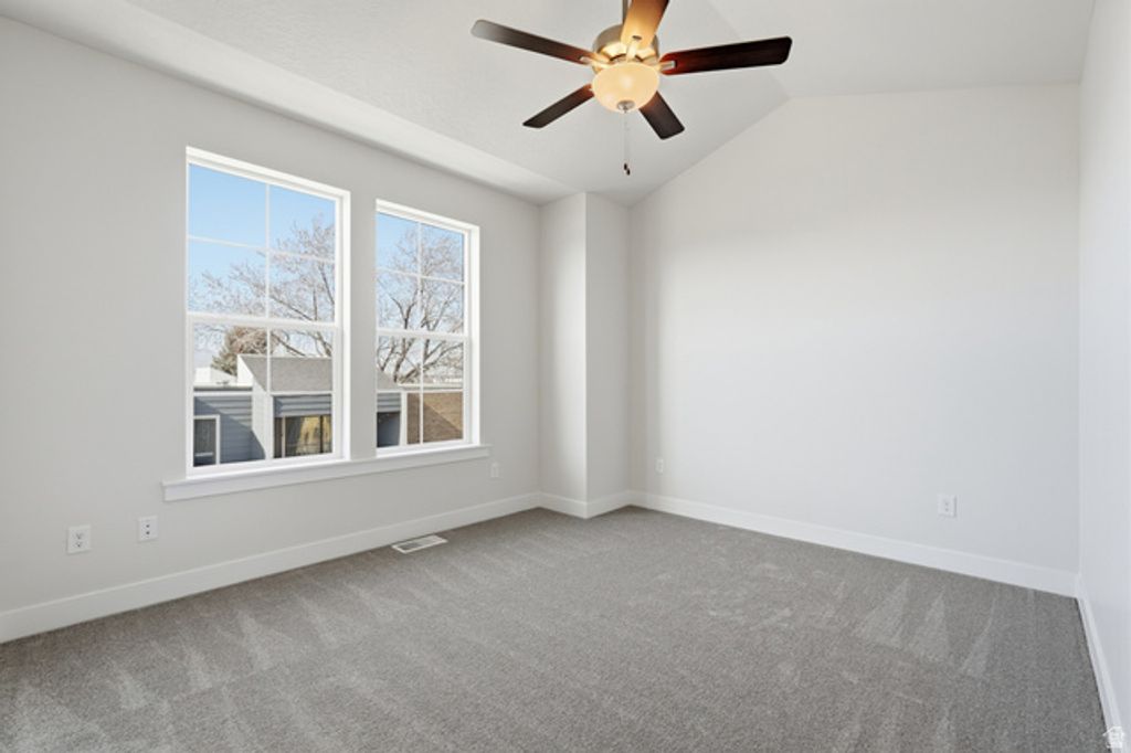 7330 S MIST LN #94, Midvale, UT 84047 — photo 2