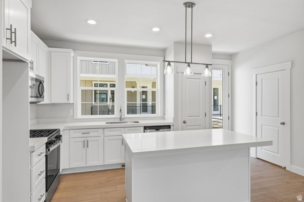 7330 S MIST LN #94, Midvale, UT 84047 — photo 4
