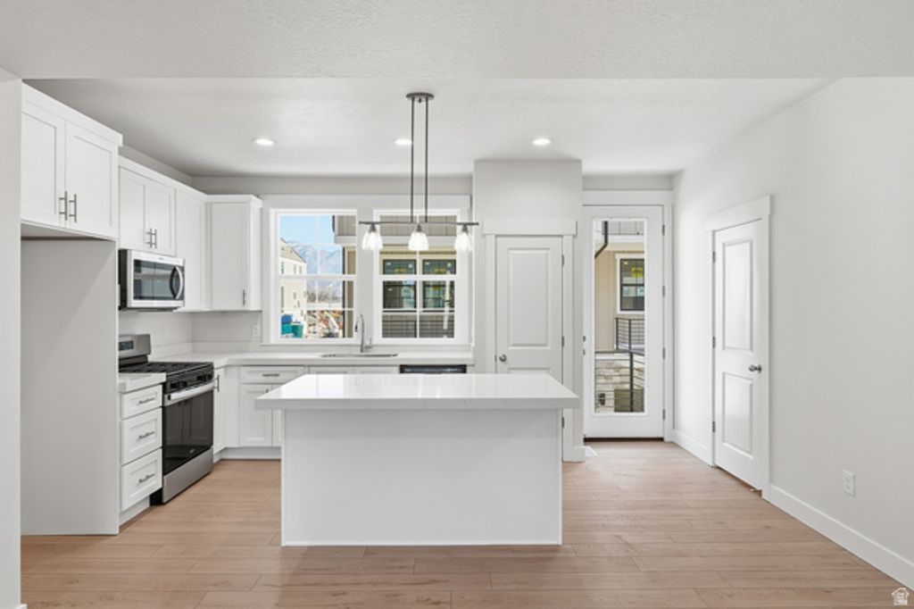 7330 S MIST LN #94, Midvale, UT 84047 — photo 5