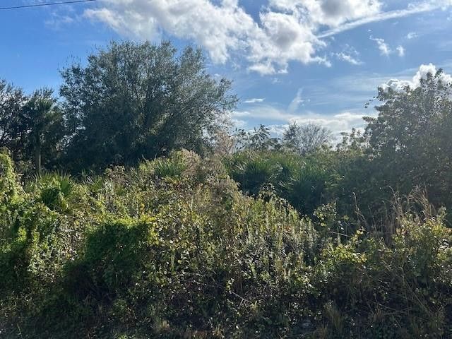 14938 NW 254th Street, Okeechobee, FL 34972