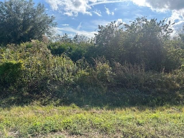 14938 NW 254th Street, Okeechobee, FL 34972