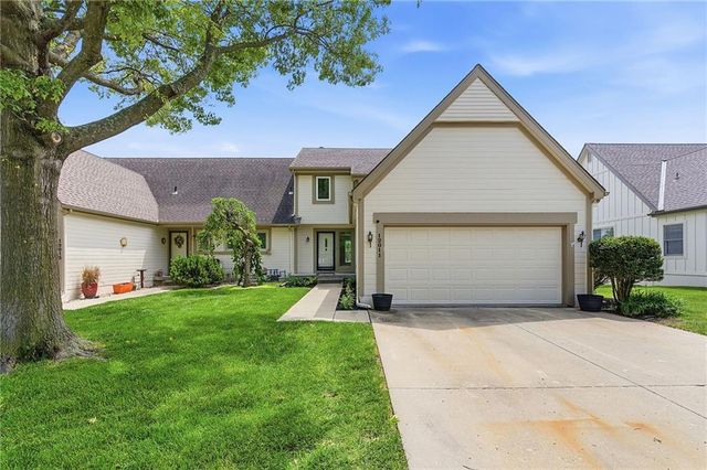 12011 E 86 Street, Kansas City, MO 64138
