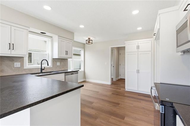 12011 E 86 Street, Kansas City, MO 64138