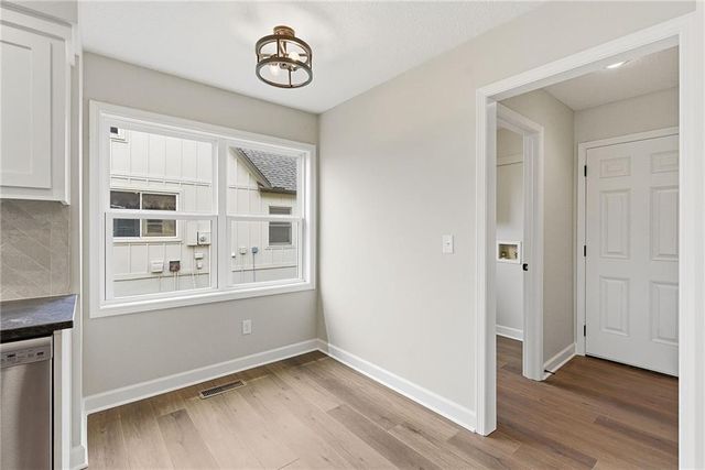 12011 E 86 Street, Kansas City, MO 64138