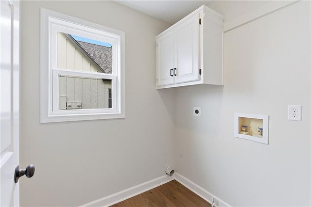 12011 E 86 Street, Kansas City, MO 64138