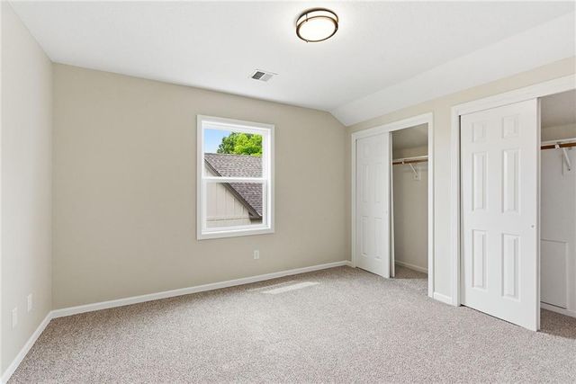 12011 E 86 Street, Kansas City, MO 64138