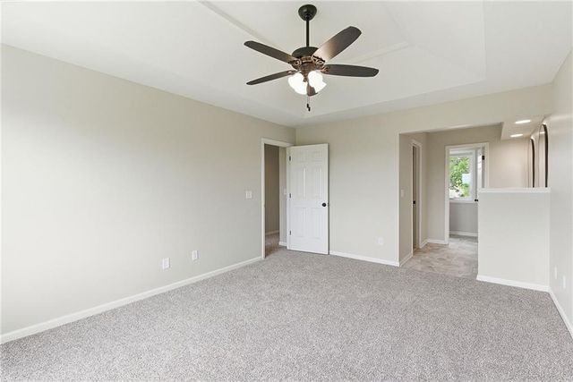 12011 E 86 Street, Kansas City, MO 64138
