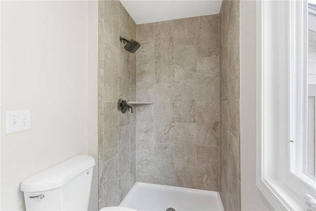 12011 E 86 Street, Kansas City, MO 64138