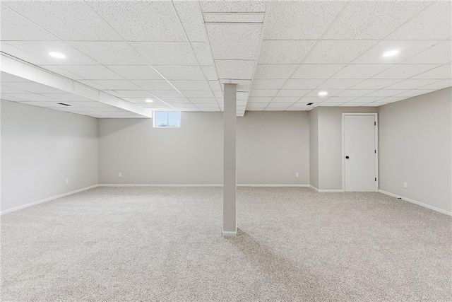 12011 E 86 Street, Kansas City, MO 64138