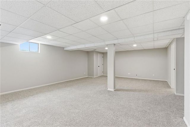 12011 E 86 Street, Kansas City, MO 64138