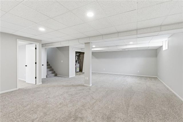 12011 E 86 Street, Kansas City, MO 64138