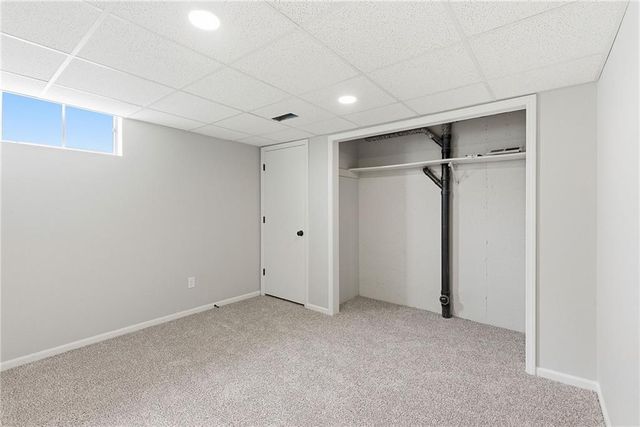 12011 E 86 Street, Kansas City, MO 64138
