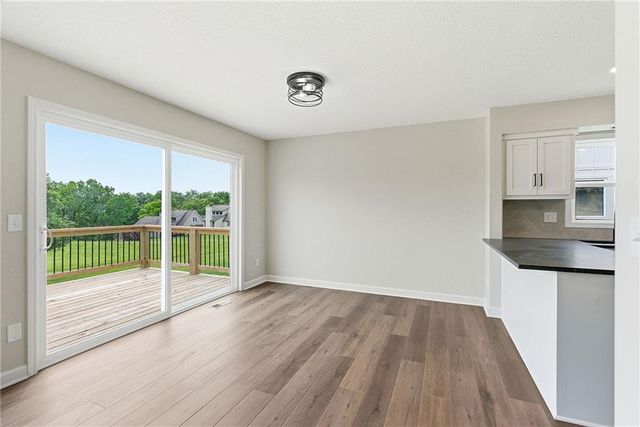 12011 E 86 Street, Kansas City, MO 64138