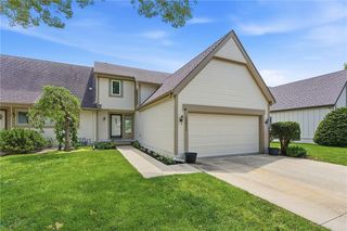 12011 E 86 Street, Kansas City, MO 64138