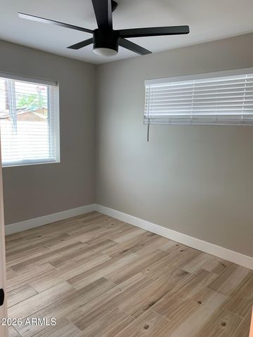 3415 E SHERIDAN Street, Phoenix, AZ 85008