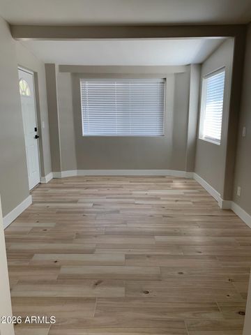 3415 E SHERIDAN Street, Phoenix, AZ 85008