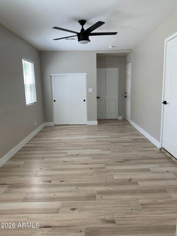 3415 E SHERIDAN Street, Phoenix, AZ 85008