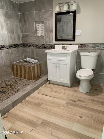 3415 E SHERIDAN Street, Phoenix, AZ 85008