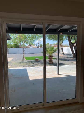 3415 E SHERIDAN Street, Phoenix, AZ 85008