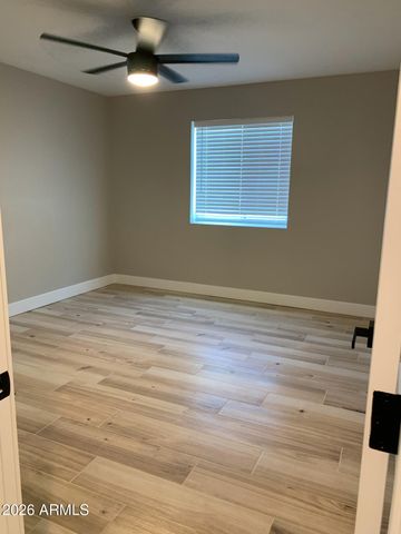 3415 E SHERIDAN Street, Phoenix, AZ 85008