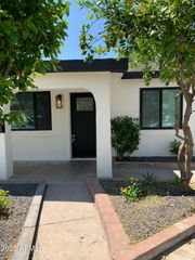 3415 E SHERIDAN Street, Phoenix, AZ 85008