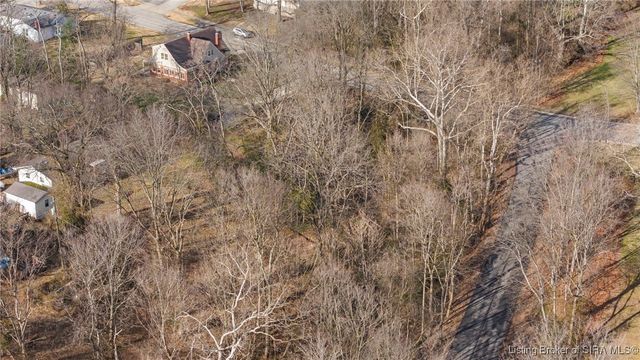 321 E Main Street, Hanover, IN 47243