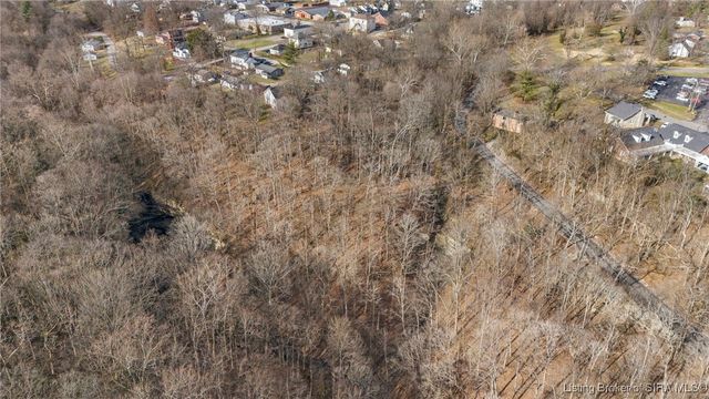 321 E Main Street, Hanover, IN 47243