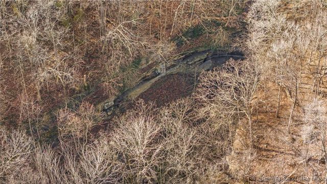 321 E Main Street, Hanover, IN 47243